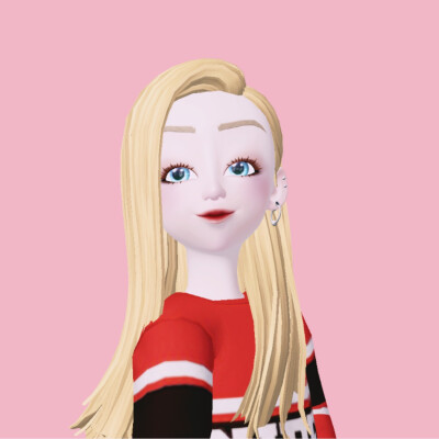 崽崽zepeto