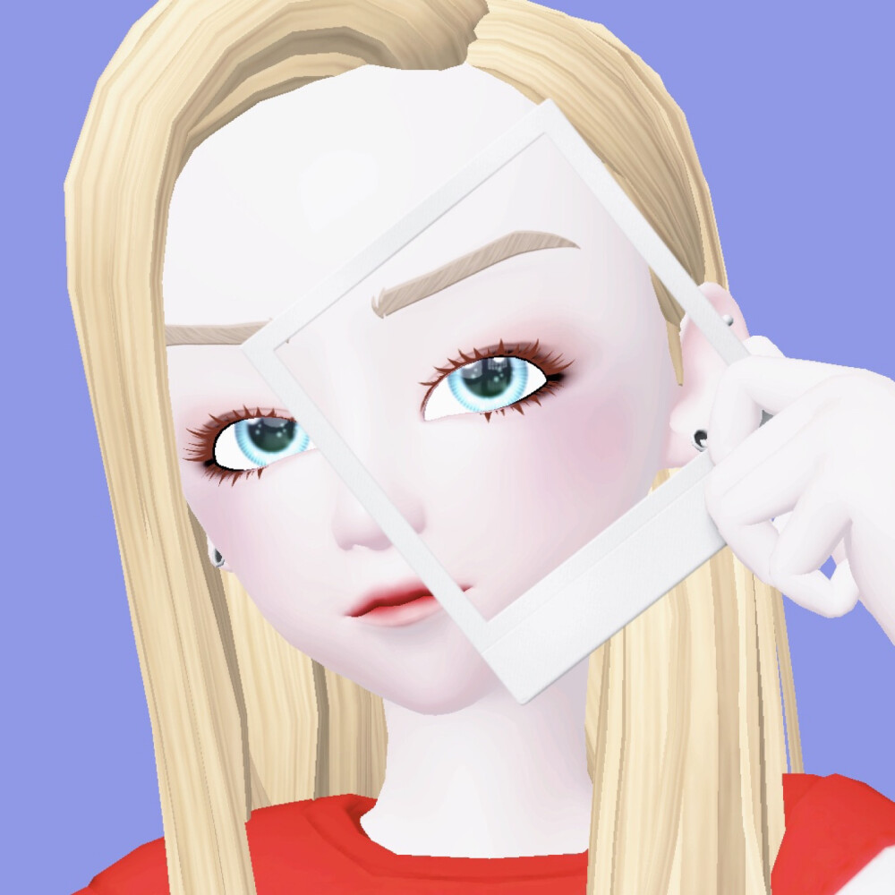 崽崽zepeto