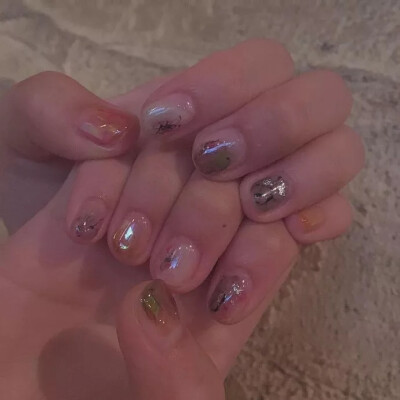 ᴵ ᴰᴼᴺ'ᵀ ᵂᴬᴺᵀ ᵂᴱ ᴬᴿᴱ ᴶᵁˢᵀ ᶠᴿᴵᴱᴺᴰˢ
异趣味/侵即删