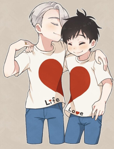 维勇