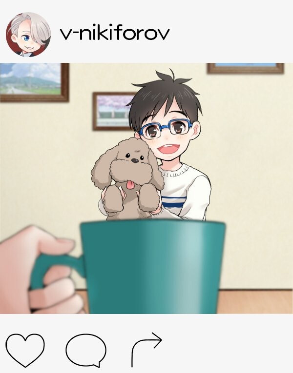 维勇