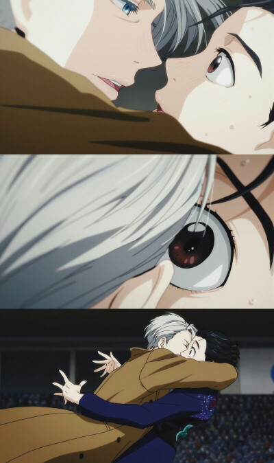 维勇