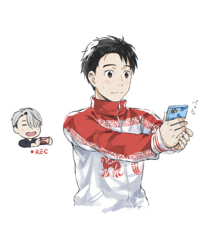 维勇