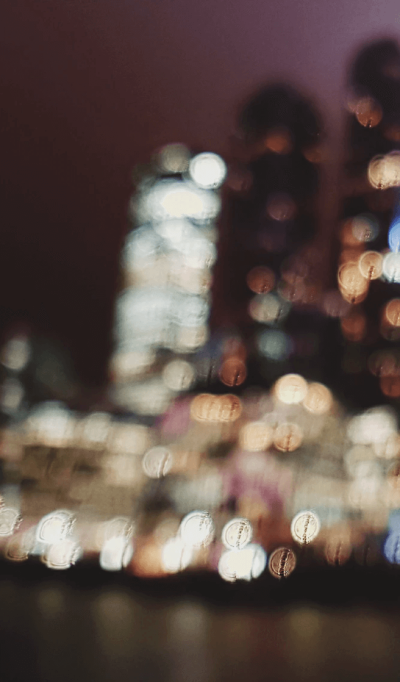 背景图诶୧((〃•̀ꇴ•〃))૭⁺✧