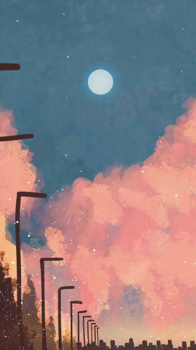 背景图诶୧((〃•̀ꇴ•〃))૭⁺✧