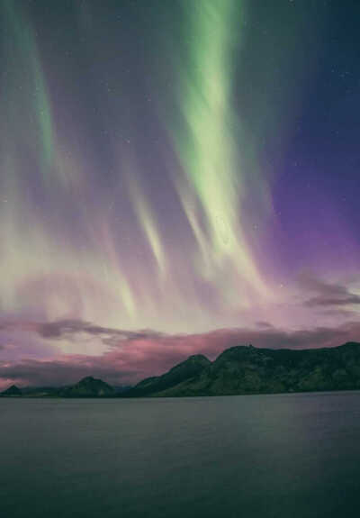 背景图诶୧((〃•̀ꇴ•〃))૭⁺✧