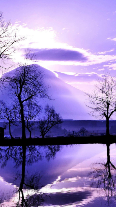 背景图诶୧((〃•̀ꇴ•〃))૭⁺✧