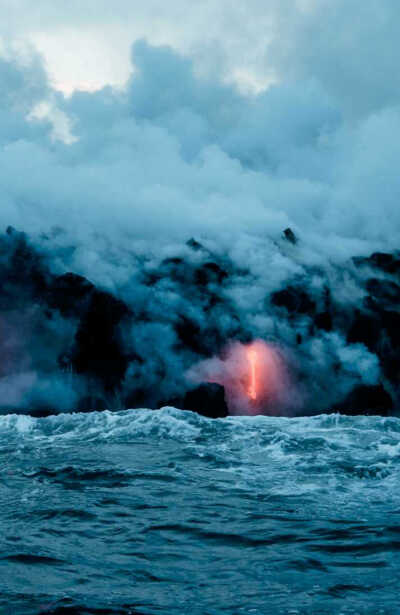 背景图诶୧((〃•̀ꇴ•〃))૭⁺✧