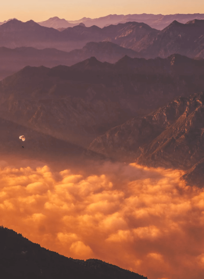 背景图诶୧((〃•̀ꇴ•〃))૭⁺✧