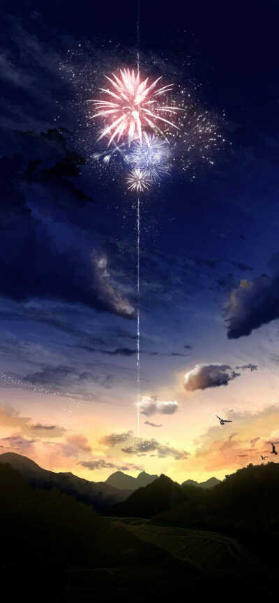 背景图诶୧((〃•̀ꇴ•〃))૭⁺✧