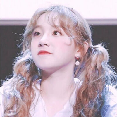 二传注明许景溪