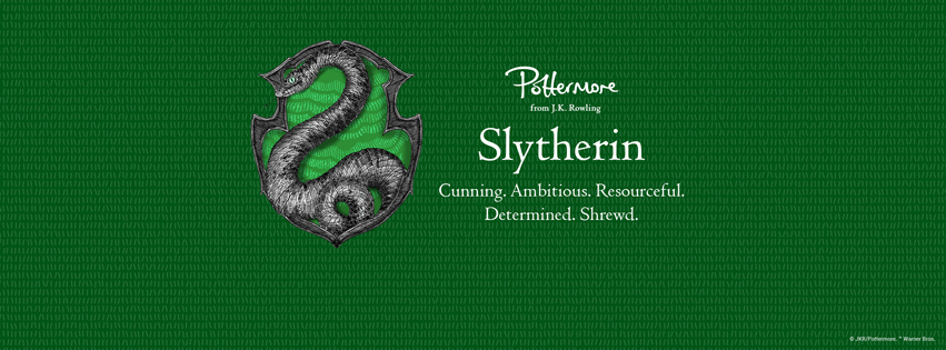 Slytherin