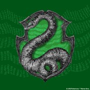 Slytherin