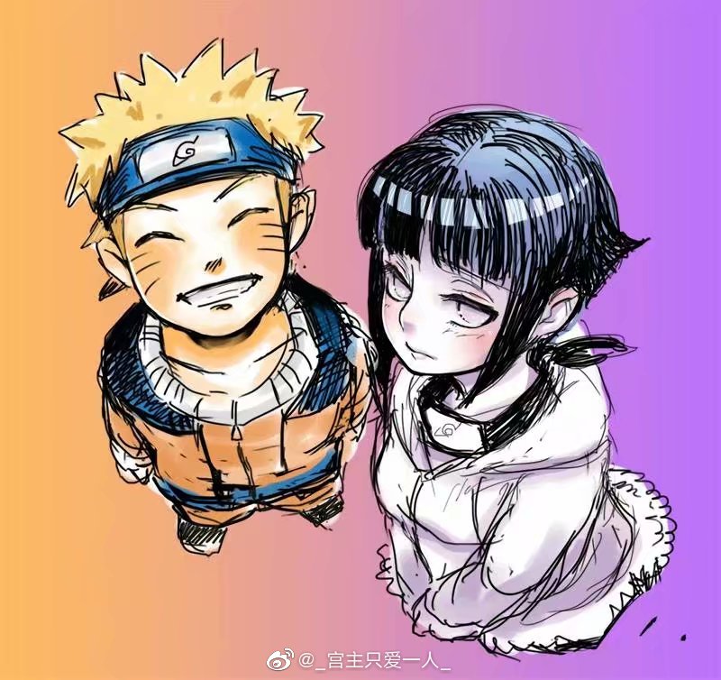 鸣雏