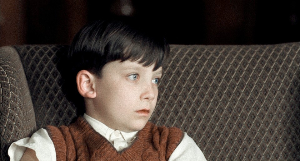 阿莎巴特菲尔德