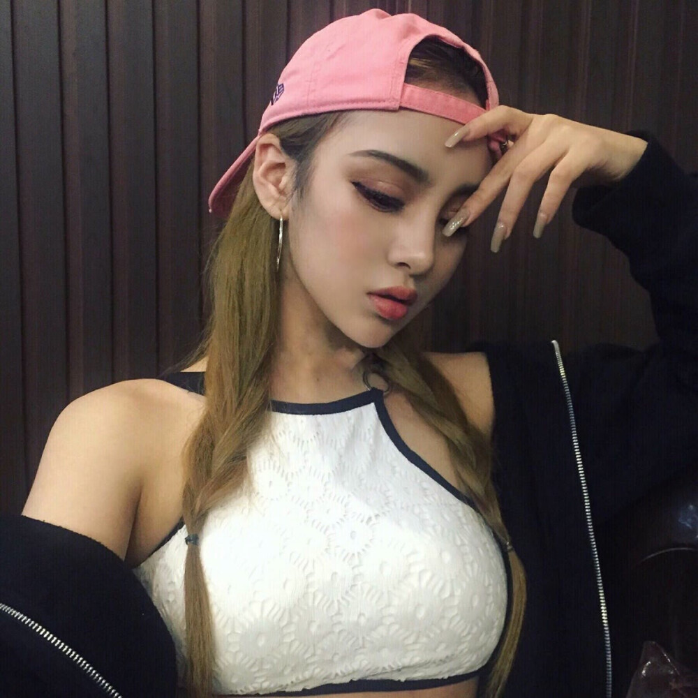 二传注明 诗梦瑶