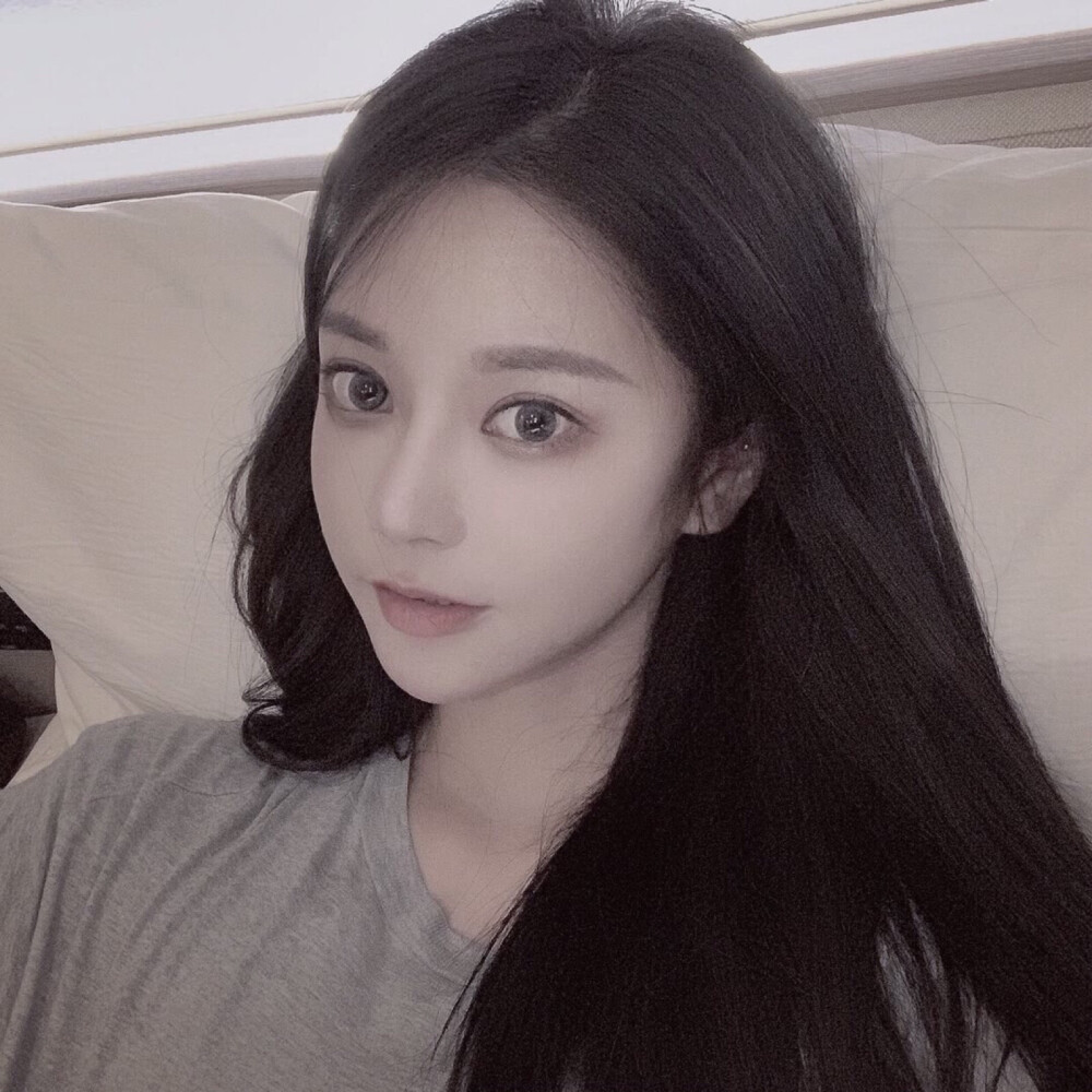 二传注明 诗梦瑶