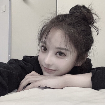 二传注明 诗梦瑶