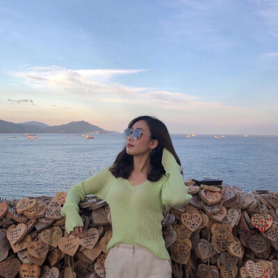 二传注明 诗梦瑶