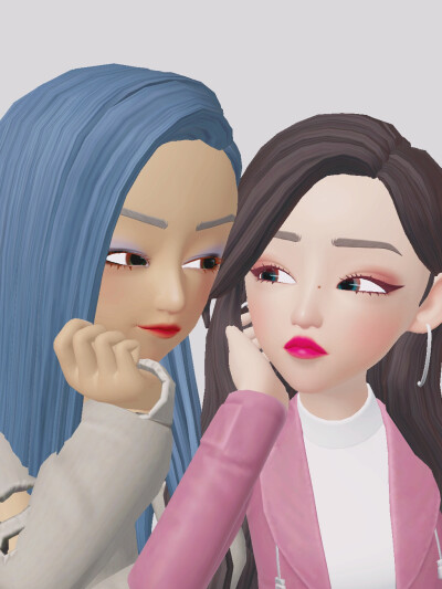 zepeto