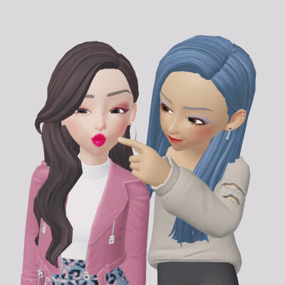 zepeto