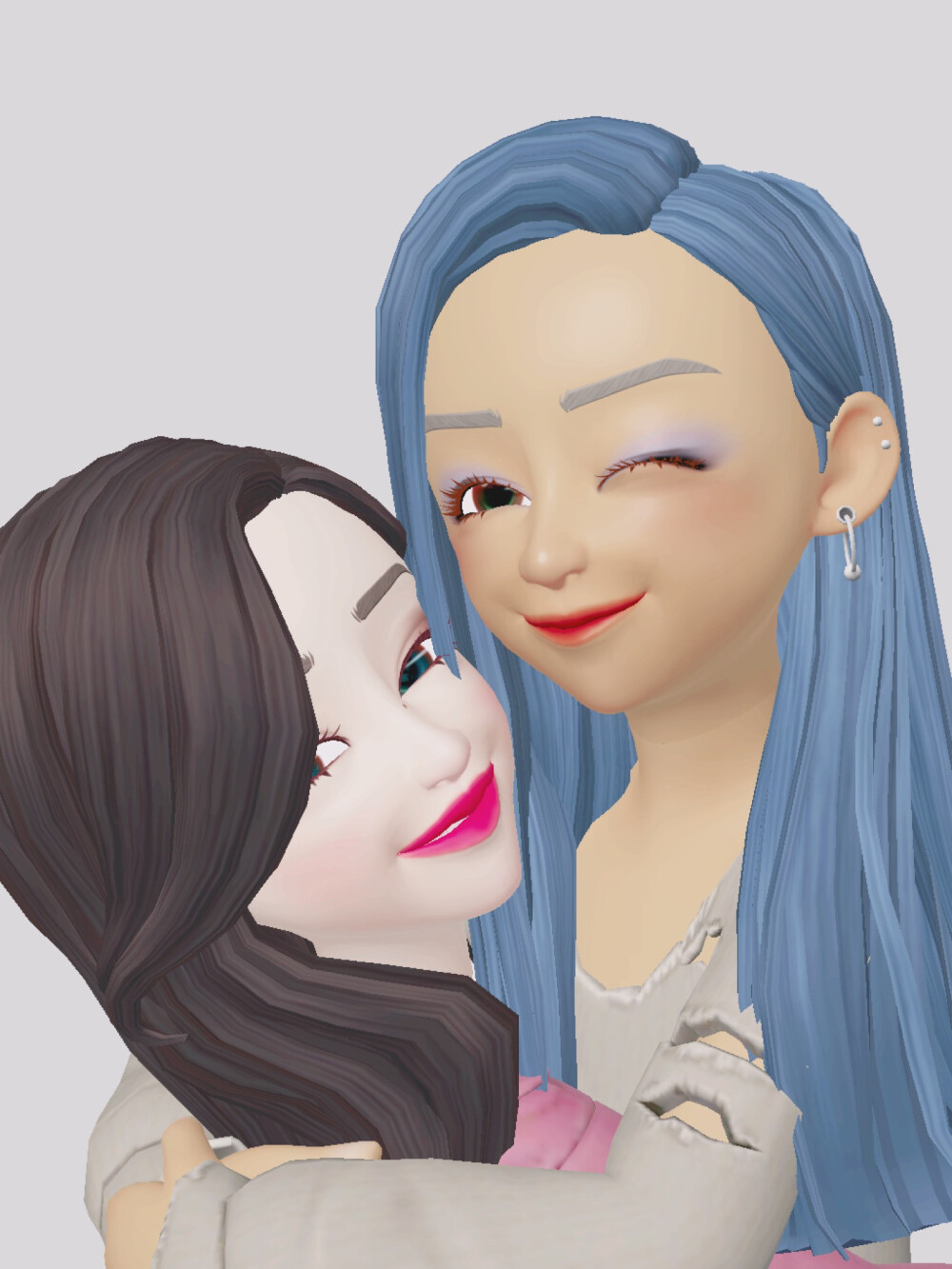 zepeto