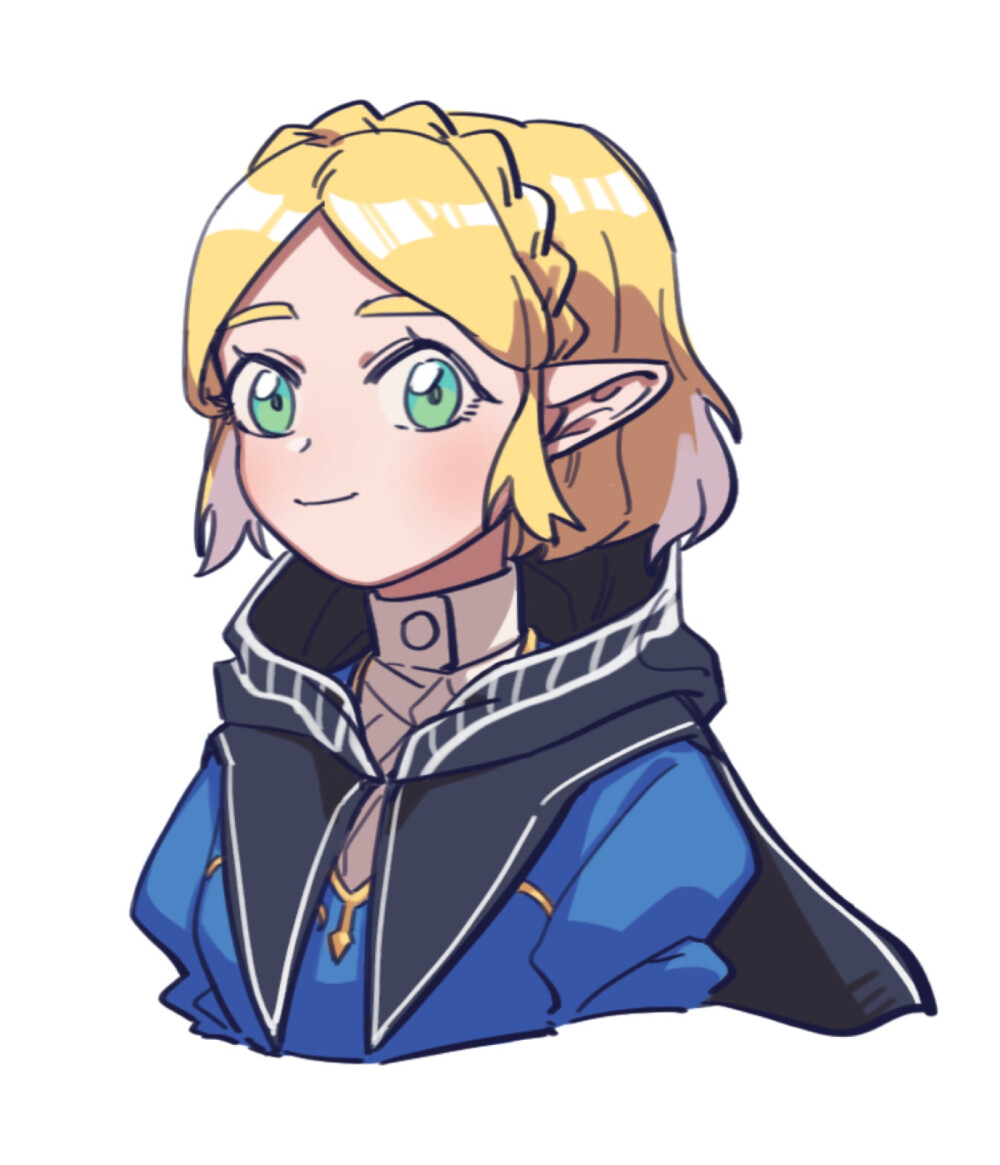 塞尔达传说荒野之息赞评论更多