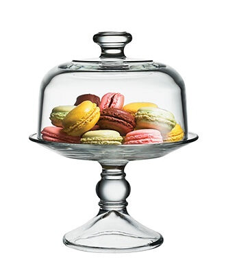 #Macysdreamfund The Cellar Cake Stand #registry #ido #macys #weddings BUY NOW!: 