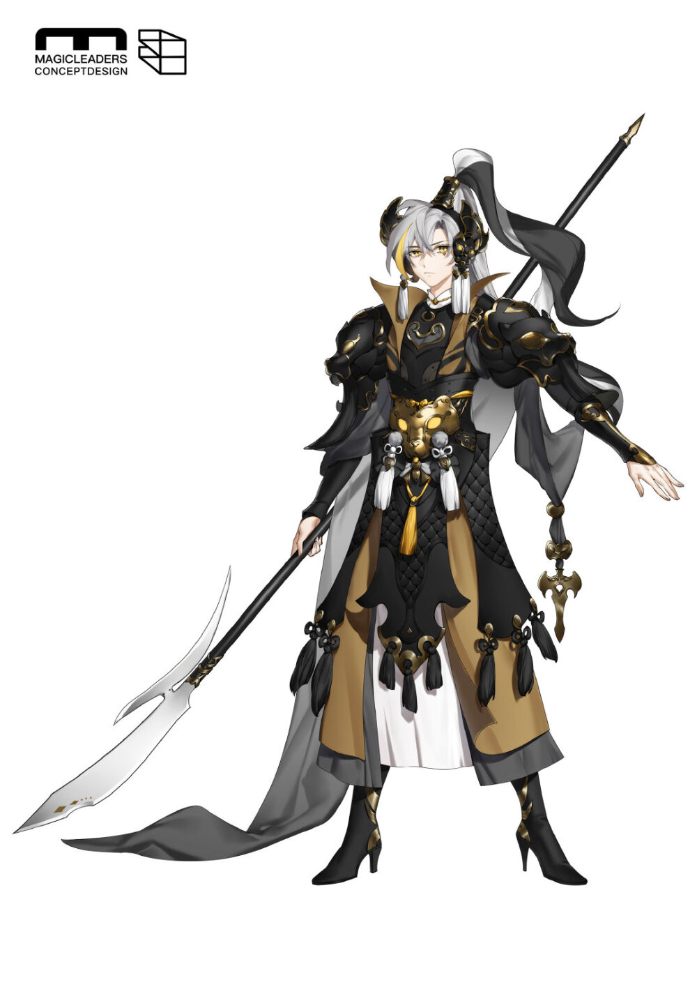 l - 堆糖,美图壁纸兴趣社区