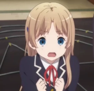 凸守早苗 堆糖 美图壁纸兴趣社区