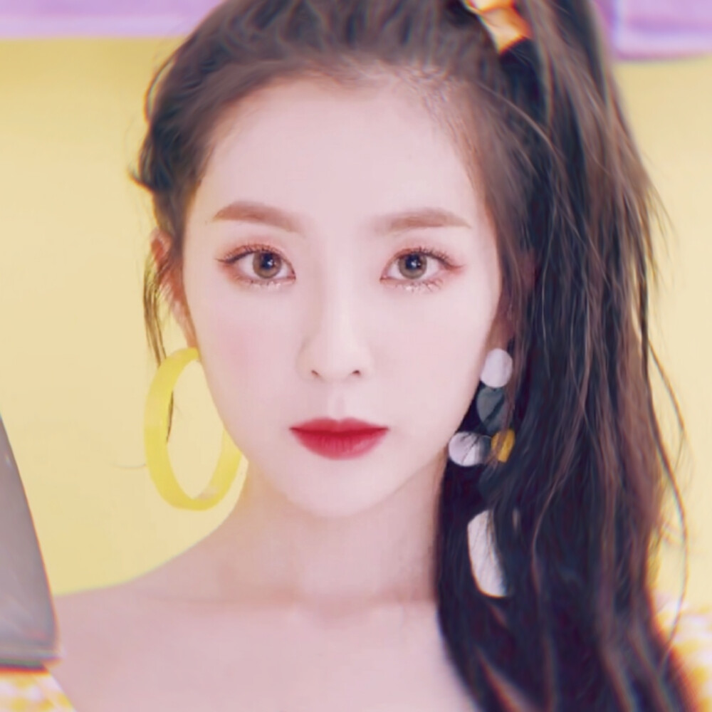 裴珠泫
二传©®白荨