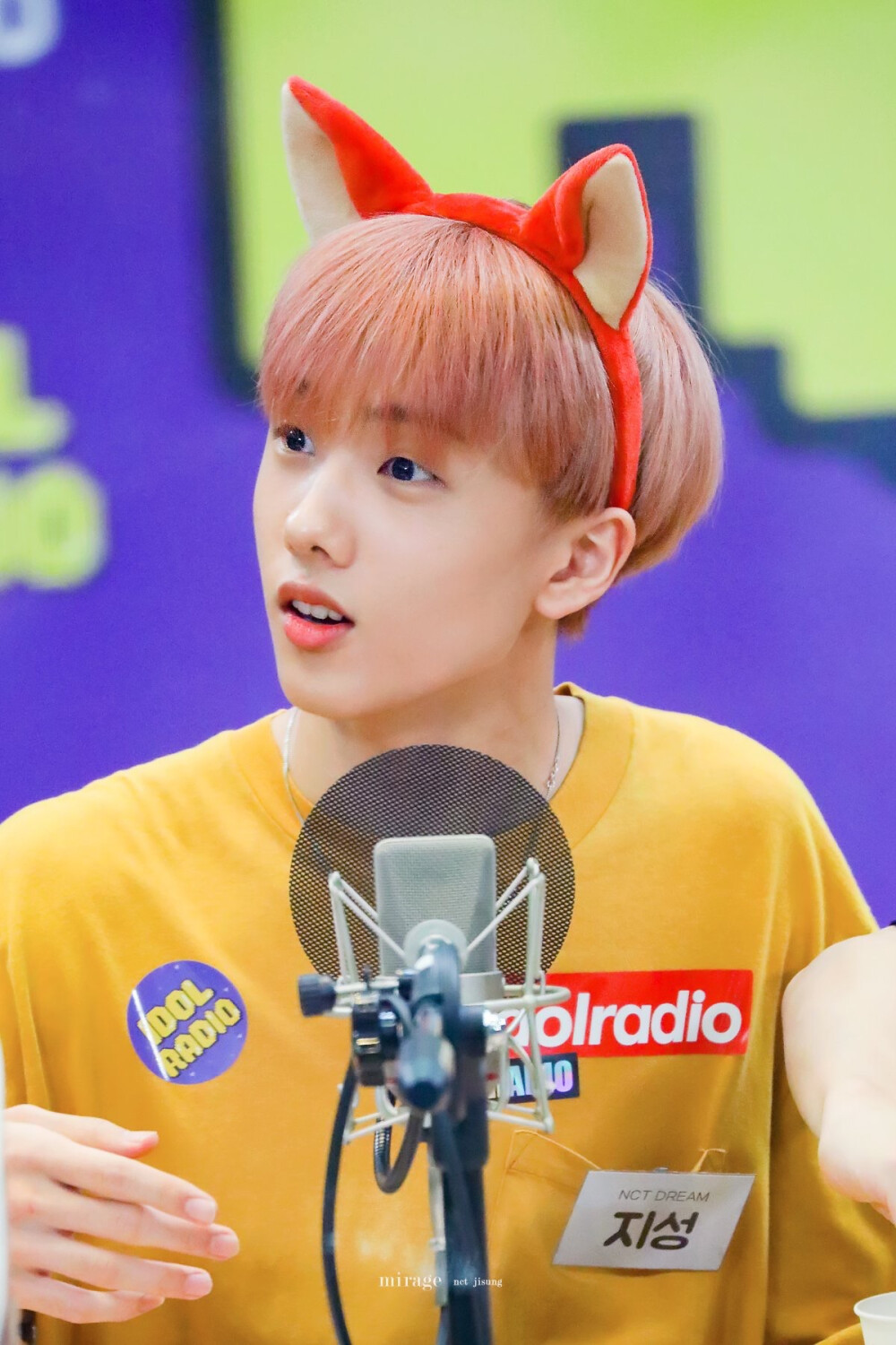 nct朴志晟1评论1更多所有评论你也来说些什么吧