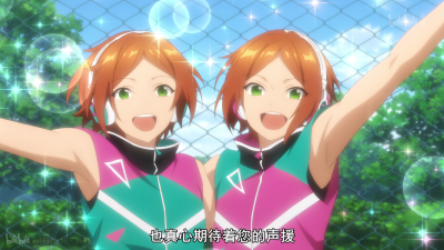 2wink