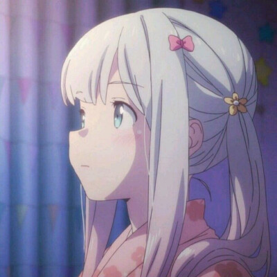 女头 漫头