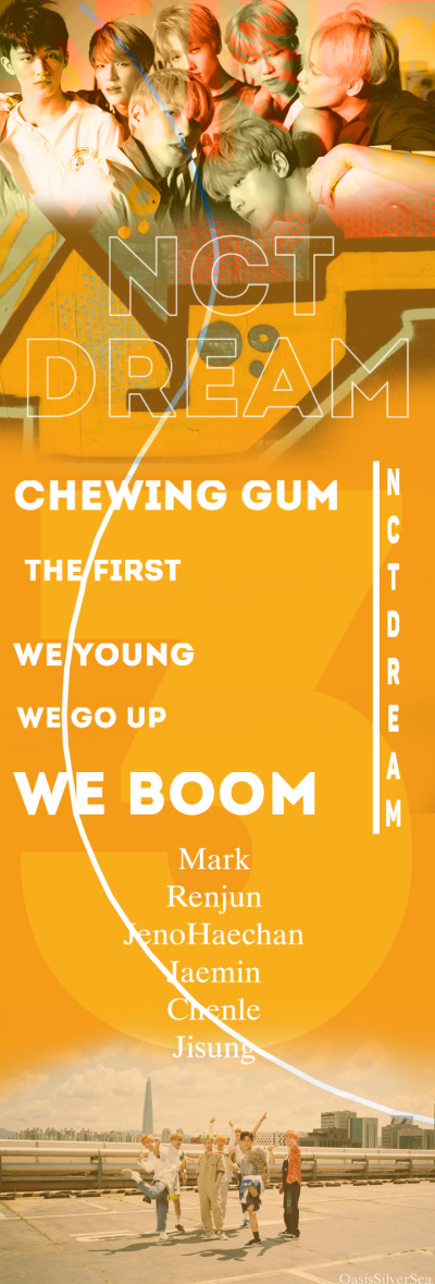 昨天的图 糊弄一下 姜颜