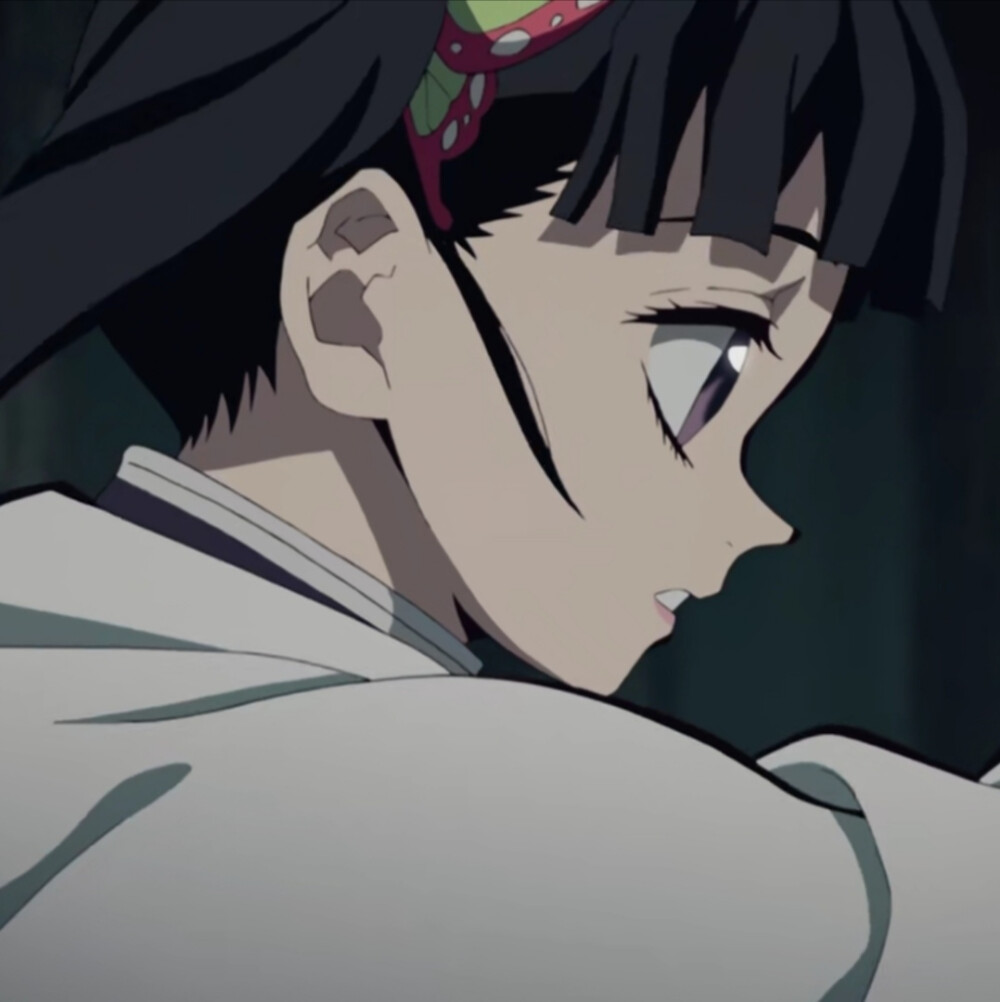 鬼灭之刃鬼杀队