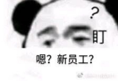 我有一座恐怖屋。