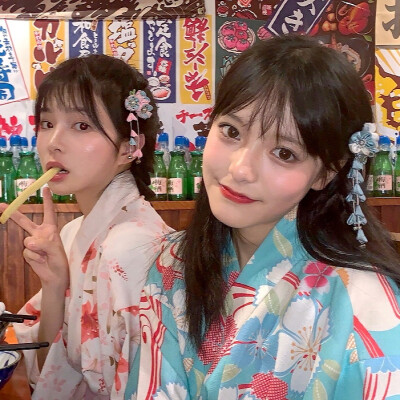 无人问津的港口开满鲜花