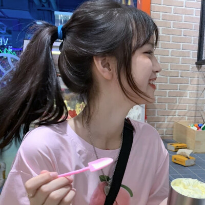 二传注明堆糖灾妹