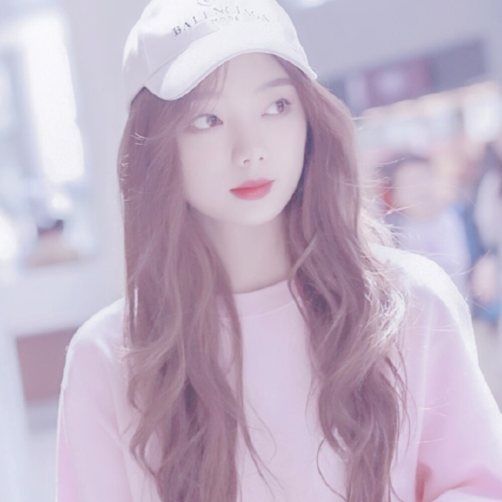 李紫婷火箭少女101李紫婷头像赞评论更多