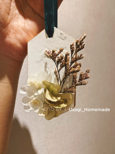 DIY 手工扩香石 香薰挂牌
手工扩香石
Usagi_Homemade
ウサギ
#多种香味自由选择or无香型装饰挂牌