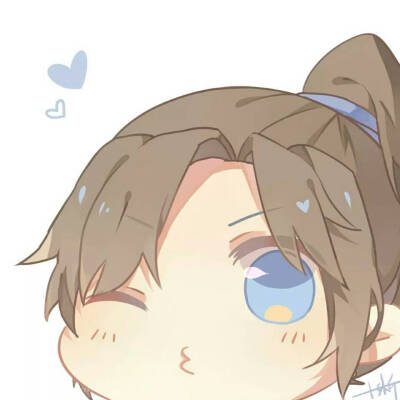 情头 男♂ 王者荣耀 孙悟空（至尊宝）