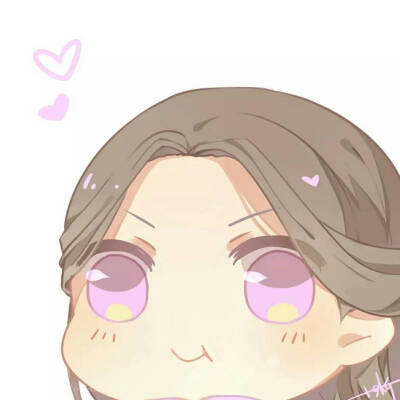 情头 女♀ 王者荣耀 露娜（紫霞仙子）