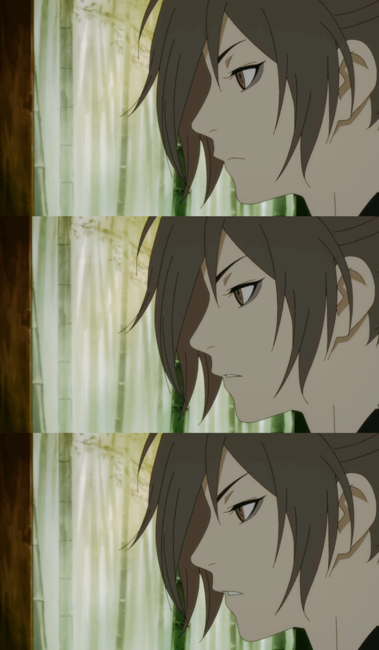 新多罗罗奇幻番