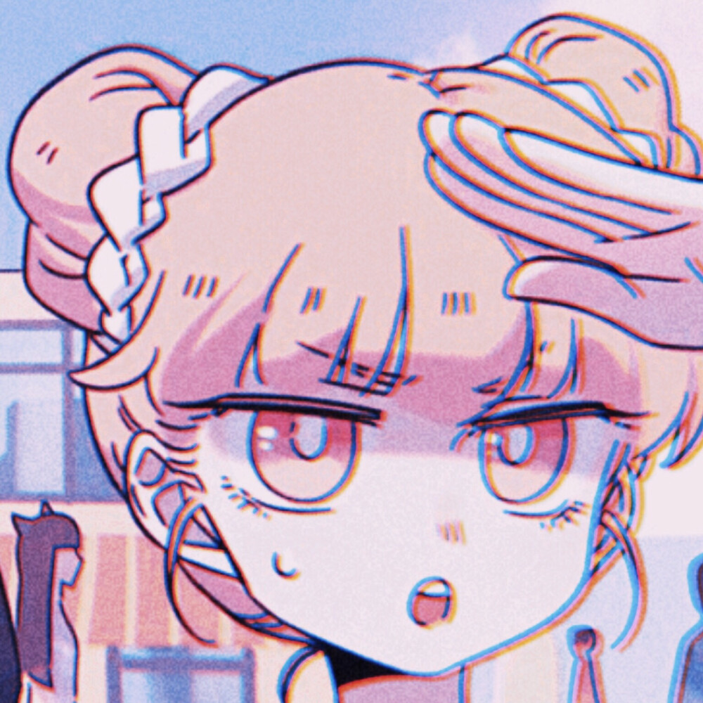 废柴狐阿桔