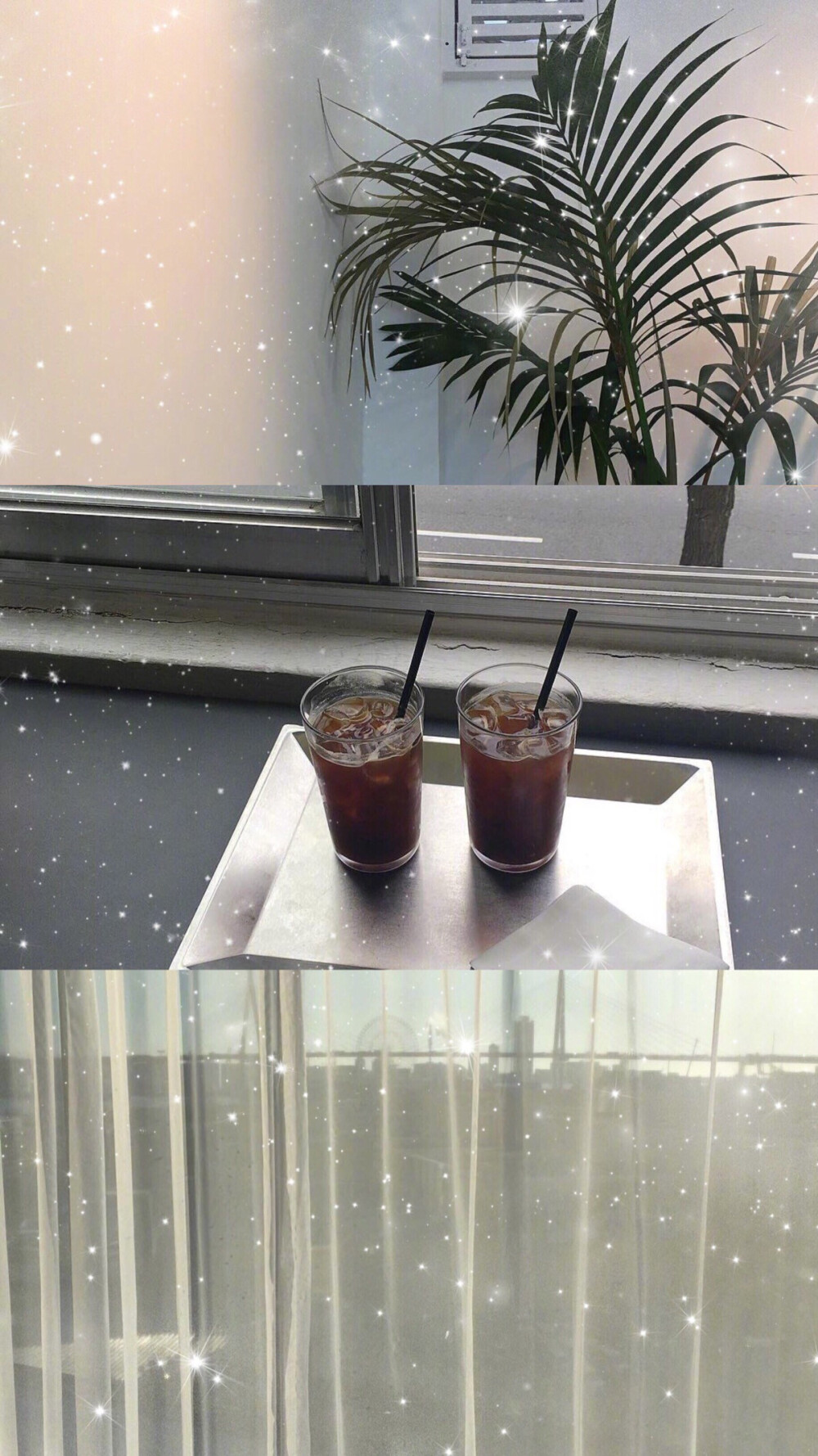 /_斯人若彩虹_/ No. 1
手机长屏壁纸✔