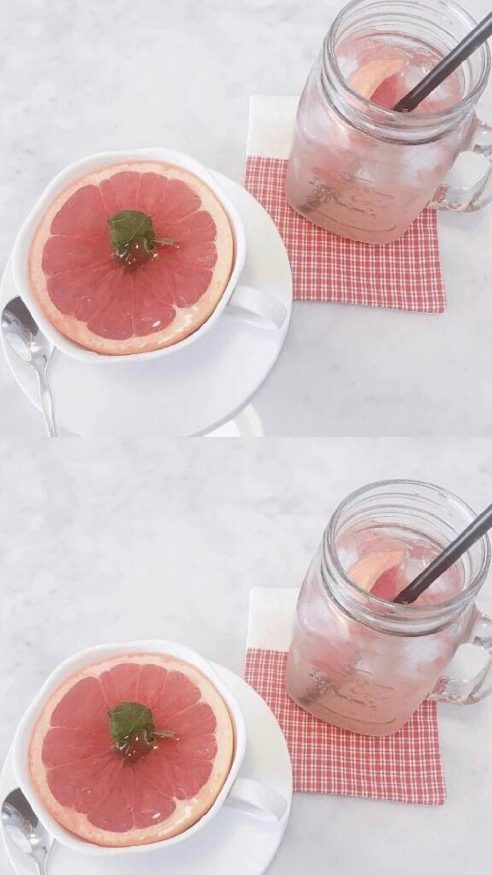 /_斯人若彩虹_/ No. 1
手机长屏壁纸✔