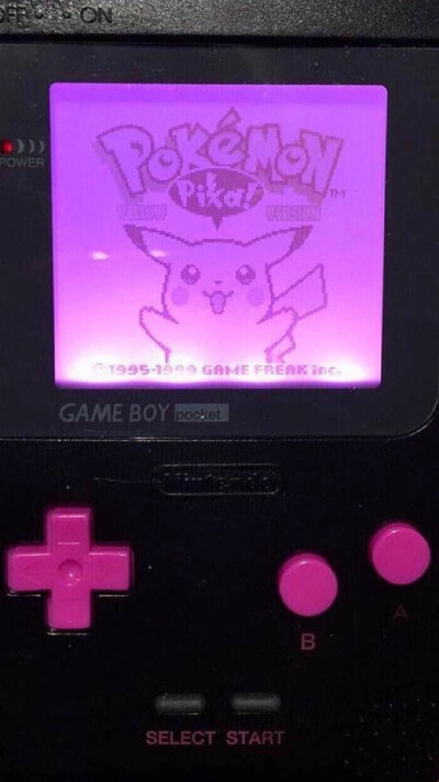 “ ŏ̈k̆̈ ĭ̈ w̆̈ĭ̈l̆̈l̆̈ B̆̈ĕ̈ h̆̈ă̈p̆̈p̆̈y̆ ​” ​​​