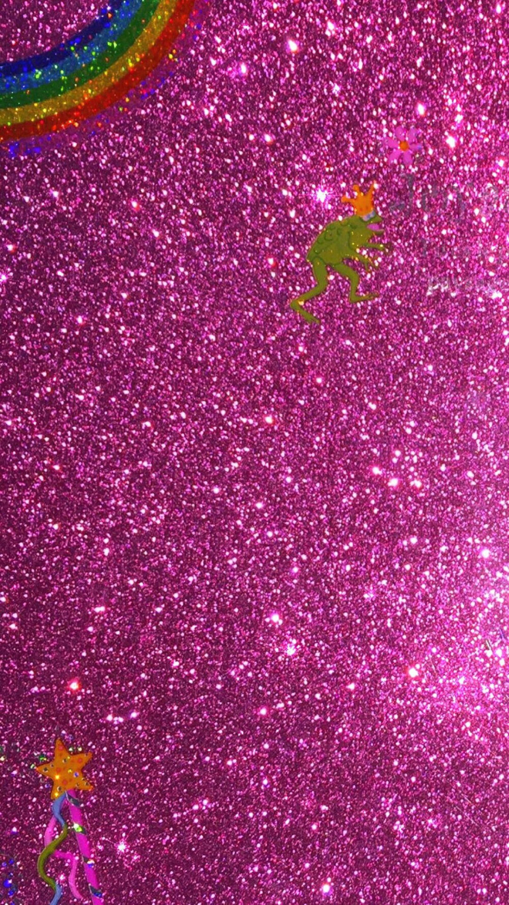 “ ŏ̈k̆̈ ĭ̈ w̆̈ĭ̈l̆̈l̆̈ B̆̈ĕ̈ h̆̈ă̈p̆̈p̆̈y̆ ​” ​​​