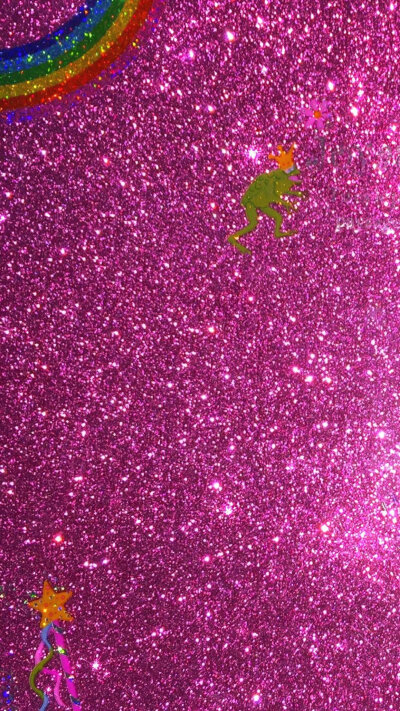 “ ŏ̈k̆̈ ĭ̈ w̆̈ĭ̈l̆̈l̆̈ B̆̈ĕ̈ h̆̈ă̈p̆̈p̆̈y̆ ​” ​​​